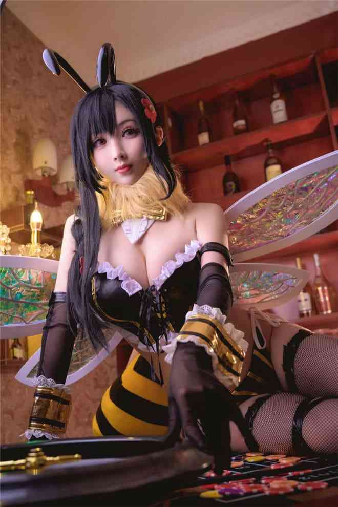 51视频App截图